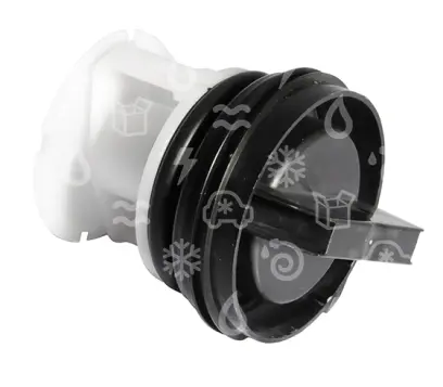 filtr čerpadla ARISTON / INDESIT (Copreci)